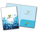 Presentation Folders