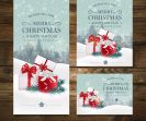 Greetings Cards & Seasonal Products