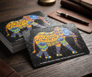 Postcards