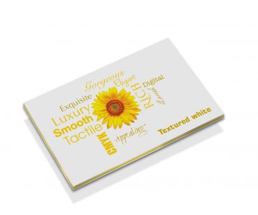 Triple/Quadruple Bonded Cards