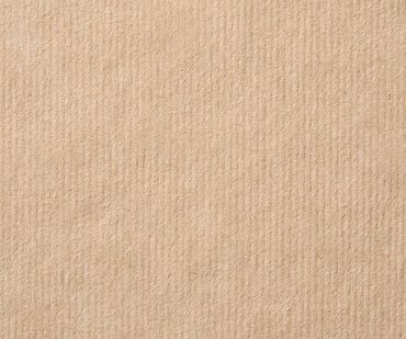 Kraft - Gmund Cards (300gsm) 4/0